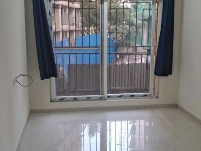 Bhoomi Midas 2 Bedroom 600 Sq. Ft. Apartment in Kurla Mumbai Listing ID: #10364