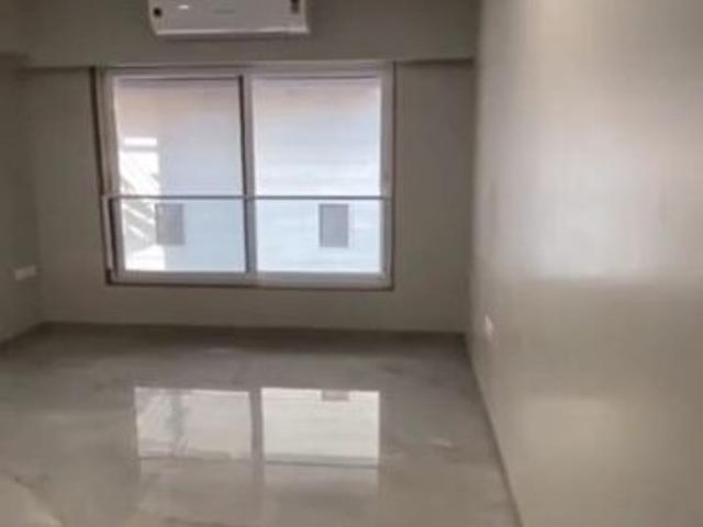 Bhoomi Midas 2 Bedroom 600 Sq. Ft. Apartment in Kurla Mumbai Listing ID: #10242