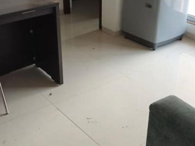 Bhoomi Samarth 1 Bedroom 351 Sq. Ft. Apartment in Goregaon East Mumbai Listing ID: #10044