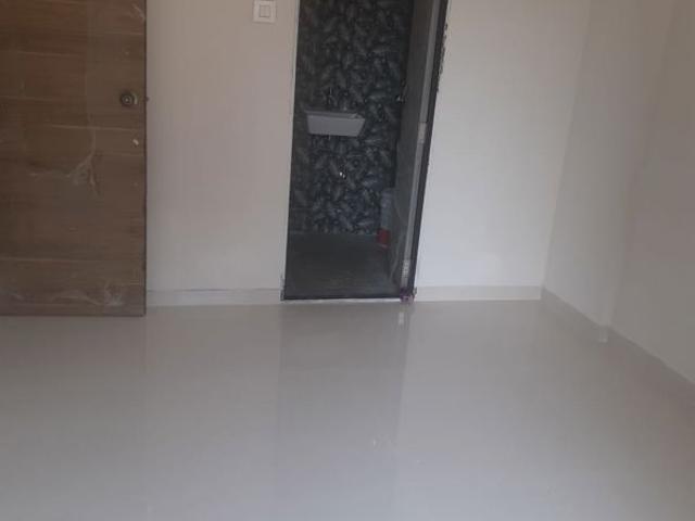 Bhoomi Samarth 1 Bedroom 425 Sq. Ft. Apartment in Goregaon East Mumbai Listing ID: #10043