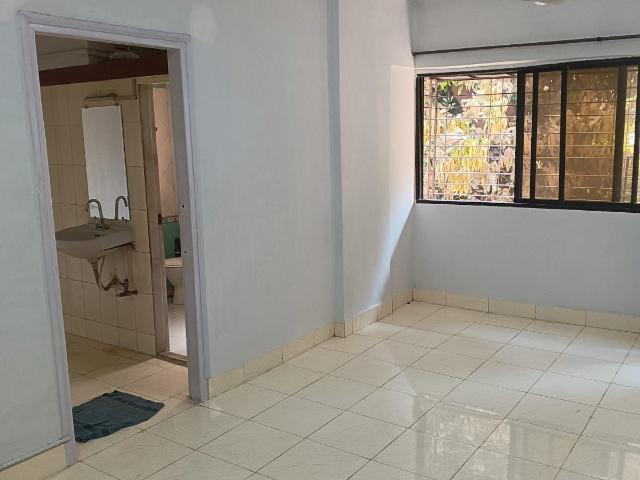 Bhoomi Samarth Sra 1 RK 275 Sq. Ft. Apartment in Goregaon East Mumbai Listing ID: #10165
