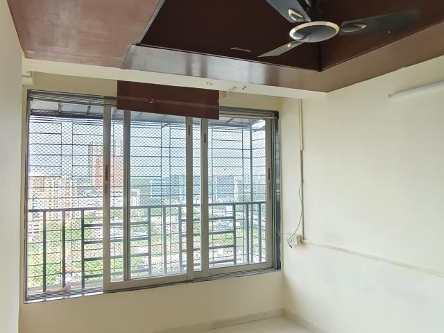 Bhoomi Shiv Shakti 1 Bedroom 540 Sq. Ft. Apartment in Goregaon West Mumbai Listing ID: #10272