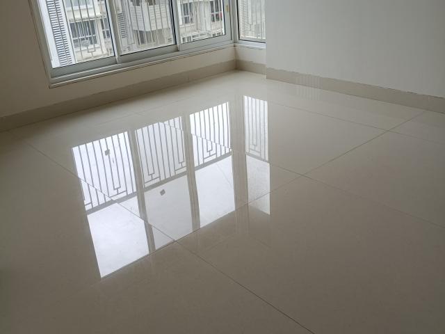 Bhoomi Simana 2 Bedroom 660 Sq. Ft. Apartment in Parel Mumbai Listing ID: #10305
