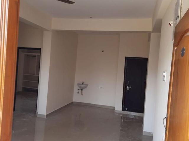 Bhoomi Suvira 3 Bedroom 1860 Sq. Ft. Apartment in Shamirpet Hyderabad Listing ID: #10327