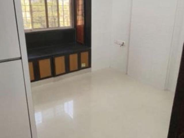 Bhoomi Park 3 Bedroom 800 Sq. Ft. Apartment in Malad West Mumbai Listing ID: #10126