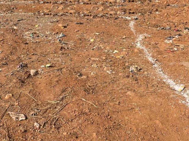 Bhoomi Plots,Belondakhar Residential Plot For Sale Navi Mumbai