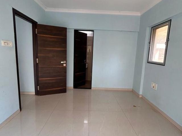 Bhoomi Tower Santacruz East 2 Bedroom 850 Sq. Ft. Apartment in Santacruz East Mumbai Listing ID: #10239