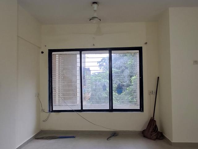 Bhoomi Valley 1 Bedroom 595 Sq. Ft. Apartment in Kandivali East Mumbai Listing ID: #10137