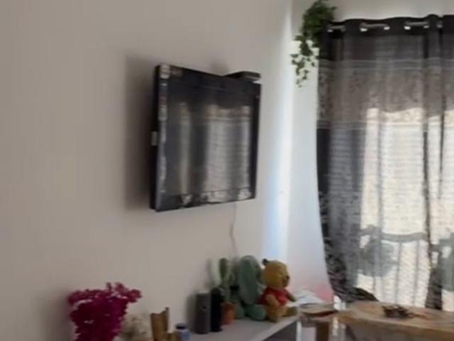 Bhoomi Valley 1 RK 330 Sq. Ft. Apartment in Kandivali East Mumbai Listing ID: #10058