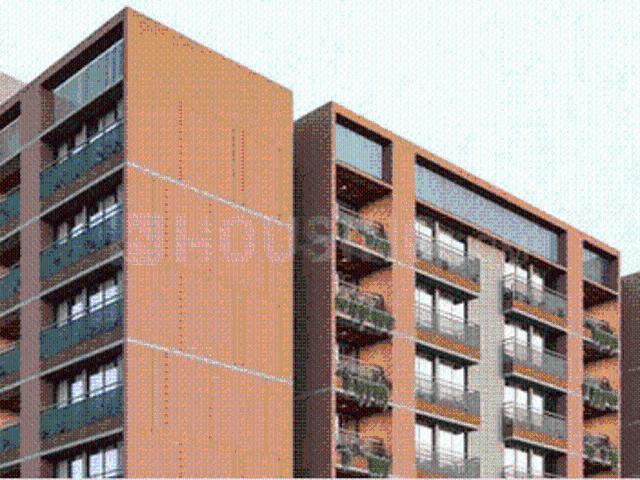 Bhat, Daskroi 2 BHK Apartment For Sale Ahmedabad