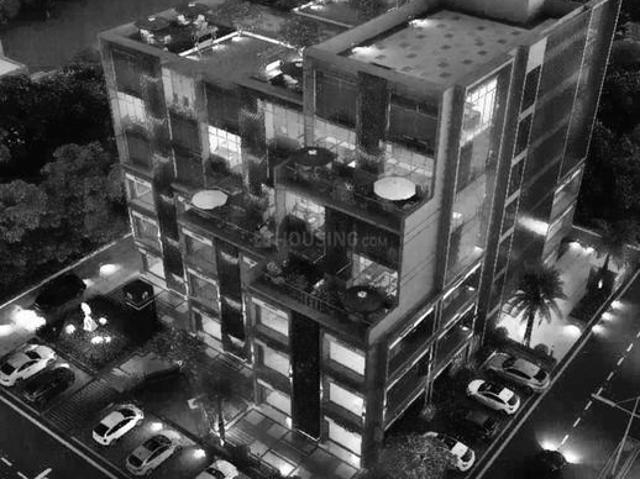 Bhat Shop Shop For Sale Ahmedabad