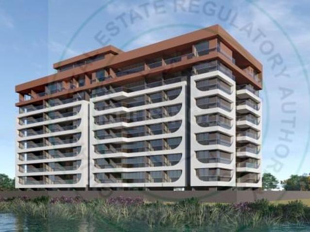 Bhat 4 BHK Apartment For Sale Ahmedabad