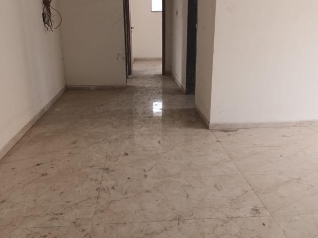 Bhatia Esspee Towers 2 Bedroom 756 Sq. Ft. Apartment in Borivali East Mumbai Listing ID: #10324