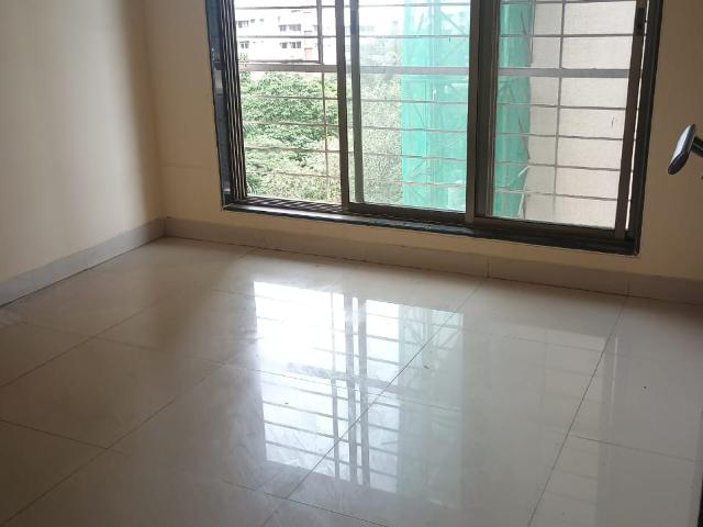 Bhattad Celestia Spaces Phase II 3 Bedroom 1450 Sq. Ft. Apartment in Sewri Mumbai Listing ID: #10379