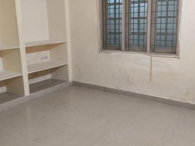 Bhavana Nivas LB Nagar 2 Bedroom 136 Sq. Yd. Independent House in Lb Nagar Hyderabad Listing ID: #10228