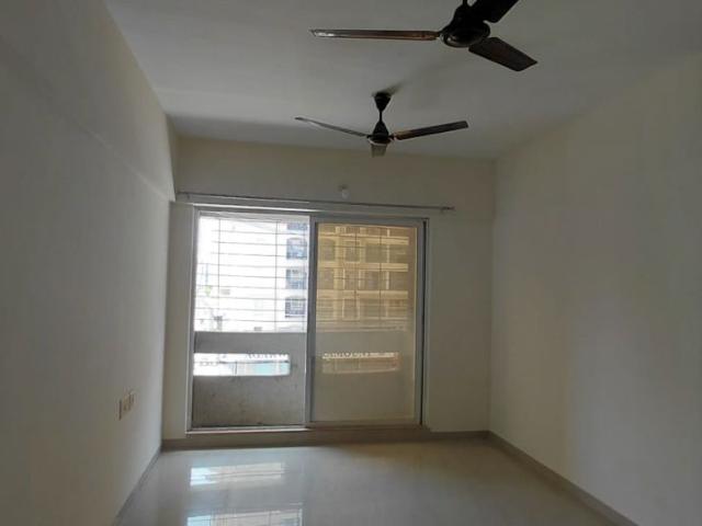 Bhavani Darshan 1 Bedroom 475 Sq. Ft. Apartment in Dhansar Palghar Listing ID: #9094