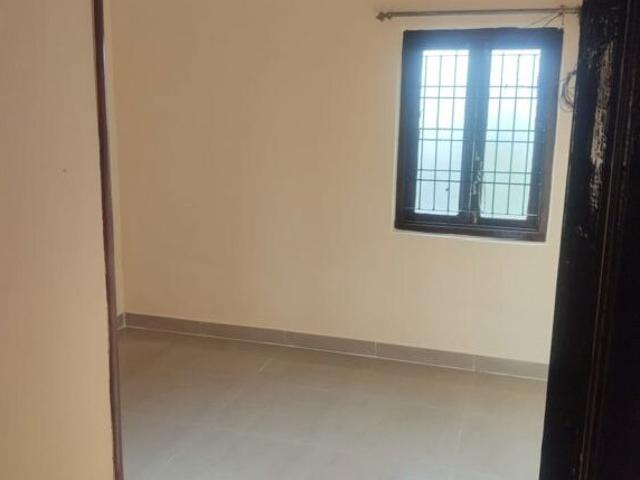 Bhavani Residency Dammaiguda 2 Bedroom 1200 Sq. Ft. Independent House in Dammaiguda Hyderabad Listing ID: #10137