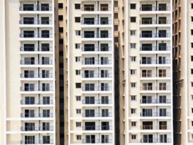 Bhavani Residency Ramanthapur 3 Bedroom 1750 Sq. Ft. Apartment in Ramanthapur Hyderabad Listing ID: #10207
