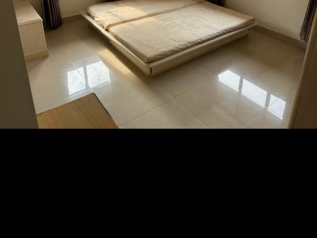 Bhavani Shankar Road, Kabutar Khana, Dadar West, Mumbai – 4000 Bedroom 818 Sq. Ft. Apartment in Sandesh Nagar Mumbai Listing ID: #10364