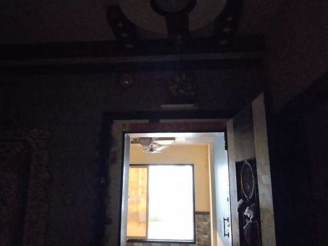 Bhaveshwar Sai Anand 2 Bedroom 1065 Sq. Ft. Apartment in Nalasopara West Palghar Listing ID: #9412
