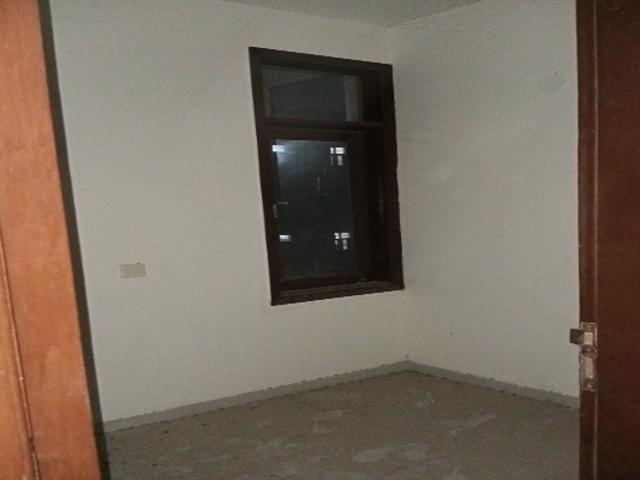 Bhavishyanidhi Enclave, Malviya Nagar 2 Bedroom 918 Sq. Ft. Builder Floor in Bhavishyanidhi Enclave Delhi Listing ID: #10127
