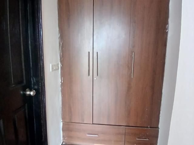 Bhavya Apartments Vaishali 2 Bedroom 950 Sq. Ft. Builder Floor in Vaishali Sector 4 Ghaziabad Listing ID: #9460