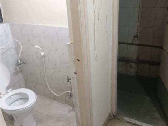 Bhawani Park 2 Bedroom 1000 Sq. Ft. Apartment in Aundh Pune Listing ID: #10314