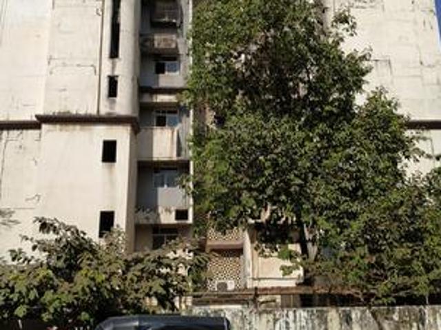 Bhayandar East 1 BHK Apartment For Sale Mira Bhayandar