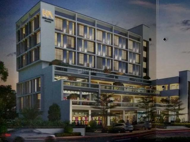 Bhadaj Office Office For Sale Ahmedabad