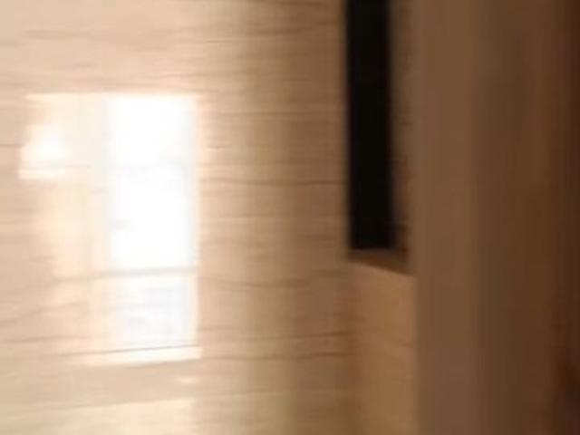 Bhagwati Belmont 1 Bedroom 460 Sq. Ft. Apartment in Haware City Thane Listing ID: #10166