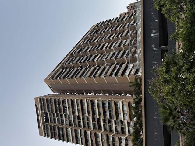 Bhagwati Greens 2 Commercial Shop 5000 Sq. Ft. in Kharghar Navi Mumbai Listing ID: #10238