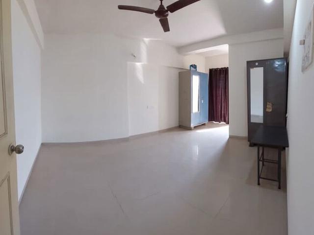 Bhagwan Nagar, Wakad 3 Bedroom 1440 Sq. Ft. Builder Floor in Bhagwan Nagar Pune Listing ID: #10248