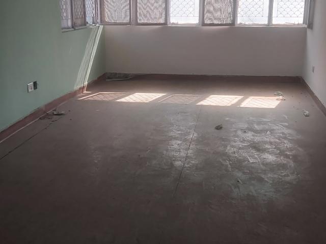 2.5 Bedroom 850 Sq.Ft. Apartment in Mayur Vihar 1 Delhi Listing ID: #9622
