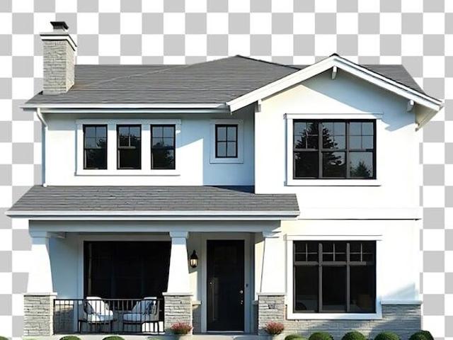 Bhai Randhir Singh Nagar, Ludhiana City 2 Bedroom 125 Sq. Ft. Builder Floor in Bhai Randhir Singh Nagar Ludhiana Listing ID: #10356