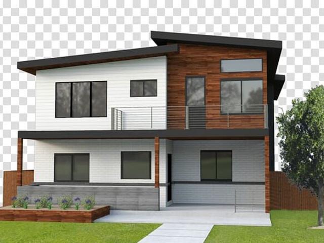 Bhai Randhir Singh Nagar, Ludhiana City 2 Bedroom 200 Sq. Yd. Builder Floor in Bhai Randhir Singh Nagar Ludhiana Listing ID: #10424