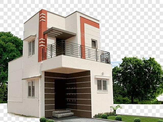 Bhai Randhir Singh Nagar, Ludhiana City 2 Bedroom 200 Sq. Yd. Builder Floor in Bhai Randhir Singh Nagar Ludhiana Listing ID: #10384