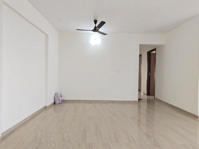 Bhakti Bhavan Chembur 3 Bedroom 1235 Sq. Ft. Apartment in Chembur Mumbai Listing ID: #10401