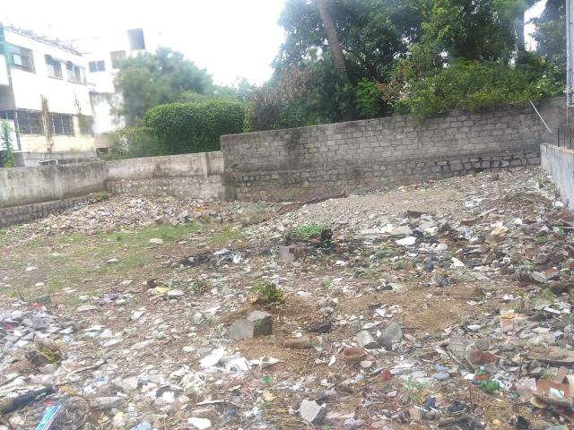 Bhanu Enclave Yapral 350 Sq. Yd. Plot in Yapral Hyderabad Listing ID: #8707