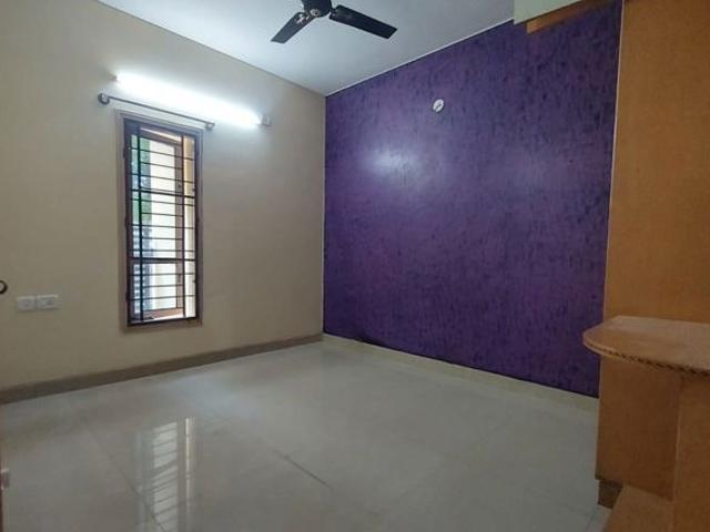 Bhanu Residency Phase 1 2 Bedroom 1400 Sq. Ft. Apartment in Btm Layout Bangalore Listing ID: #10013
