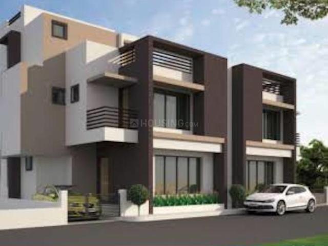 Bhanur Residential Plot For Sale Sangareddy