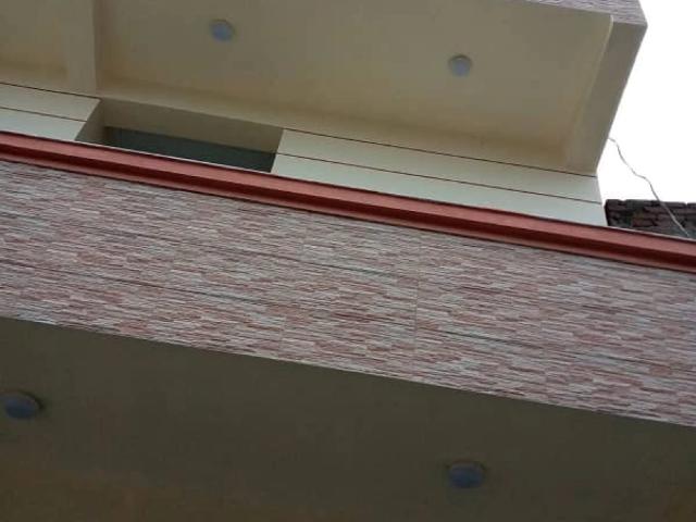 Bhara Kahu Brand New House For Sale Islamabad Bhara Kahu ID 87122