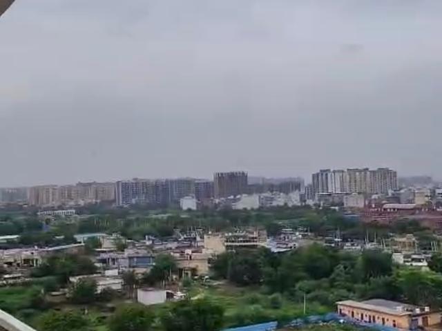 Bharat Colony, Sector 87 2 Bedroom 60 Sq. Yd. Independent House in Bharat Colony Faridabad Listing ID: #10260