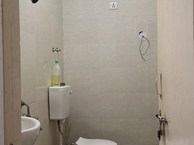 Bharat Colony, Sector 87 2 Bedroom 65 Sq. Yd. Independent House in Bharat Colony Faridabad Listing ID: #10260