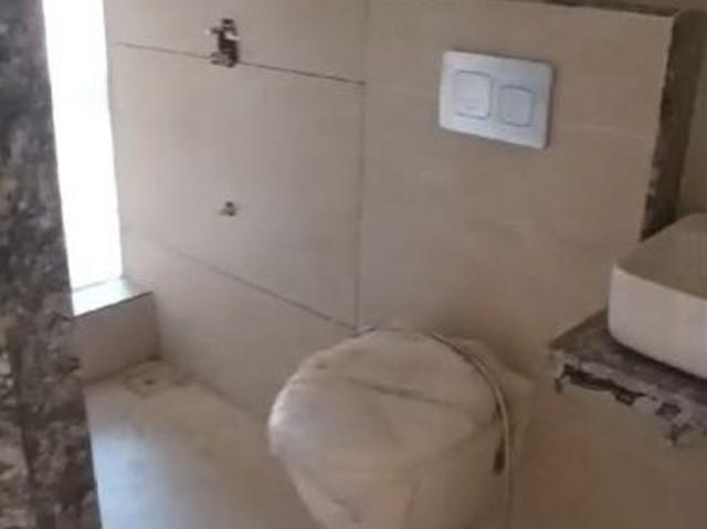 Bharat Arize 2.5 Bedroom 710 Sq. Ft. Apartment in Goregaon West Mumbai Listing ID: #9946