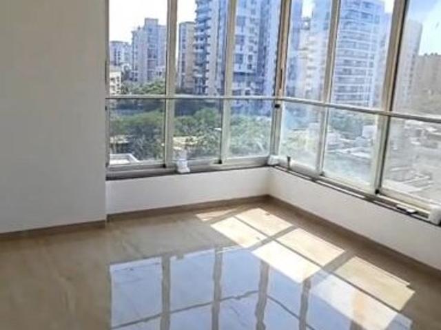 Bharat Skyvistas 3 Bedroom 1320 Sq. Ft. Apartment in Andheri West Mumbai Listing ID: #10344