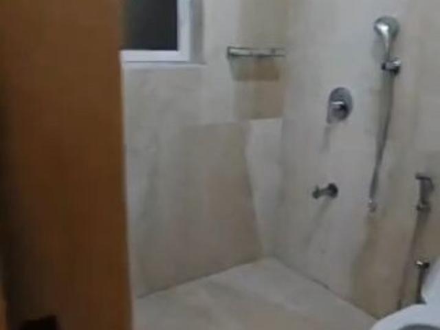 Bharat Skyvistas 3 Bedroom 1340 Sq. Ft. Apartment in Andheri West Mumbai Listing ID: #10382