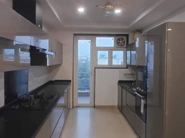 Bharat Residency Gurgaon 6+ Bedroom 600 Sq. Yd. Villa in Sector 15 Gurgaon Listing ID: #9552