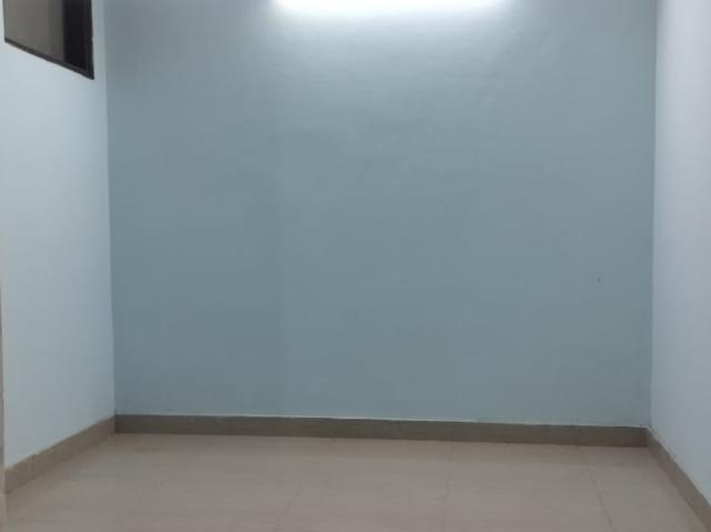 Bharat Residency 2 Bedroom 71 Sq. Yd. Apartment in Chattarpur Delhi Listing ID: #10027