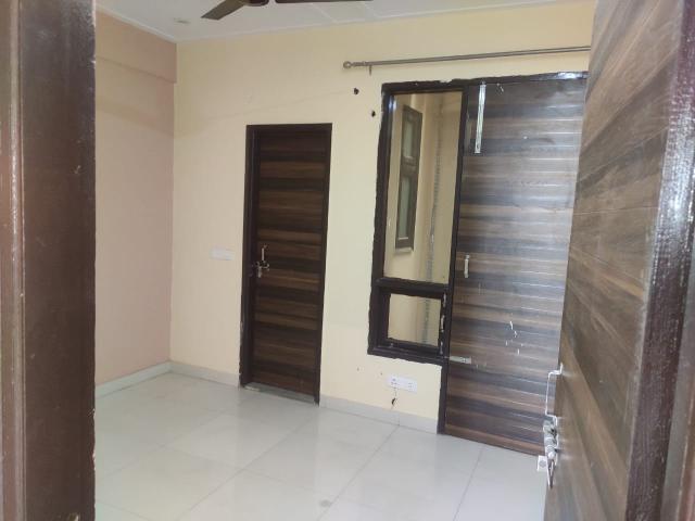 Bhargava Palace 2 Bedroom 1200 Sq. Ft. Apartment in Sector 12 Gurgaon Listing ID: #10361