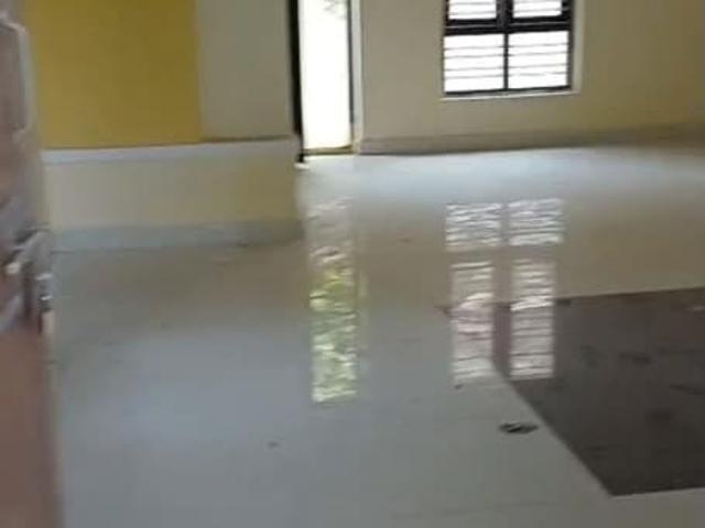 Bhargavi Residency Dammaiguda 4 Bedroom 2800 Sq. Ft. Independent House in Dammaiguda Hyderabad Listing ID: #10161